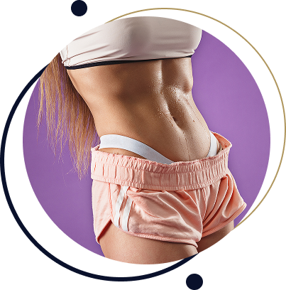 Gominhos dos Sonhos na Barriga Gominhos dos Sonhos na Barriga