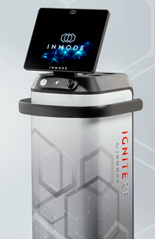 Ignite RF: Onde Essa Tecnologia Pode Ser Aplicada Ignite RF: Onde Essa Tecnologia Pode Ser Aplicada