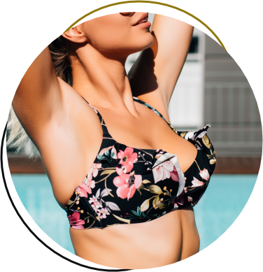 Técnica Short Scar em Mamoplastia Técnica Short Scar em Mamoplastia