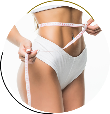 Lipoaspiração Lipoaspiração