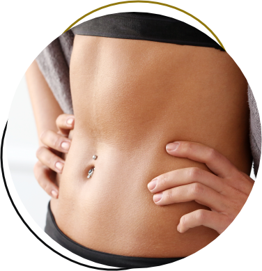 Cirurgia de MILA