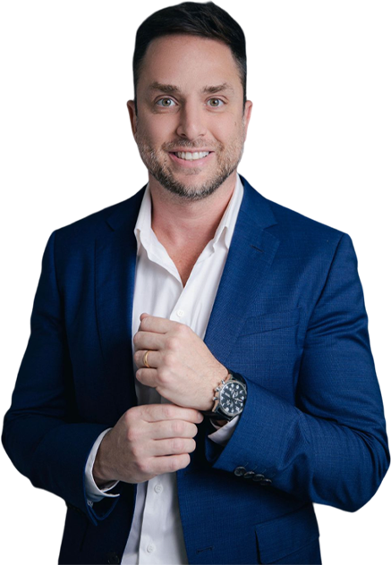 Dr Rafael Proto Cirurgião Plástico