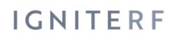 ignite rf