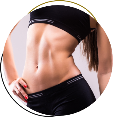 Lipo HD