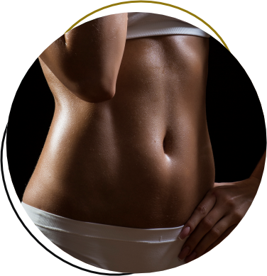 abdominoplastia abdominoplastia